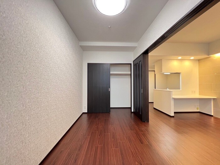 物件内観写真14　(収納)