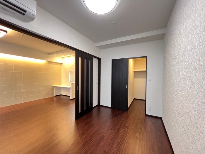 物件内観写真14　(居室)