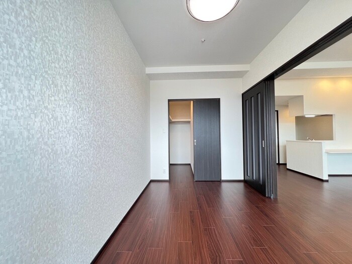 物件内観写真15　(居室)