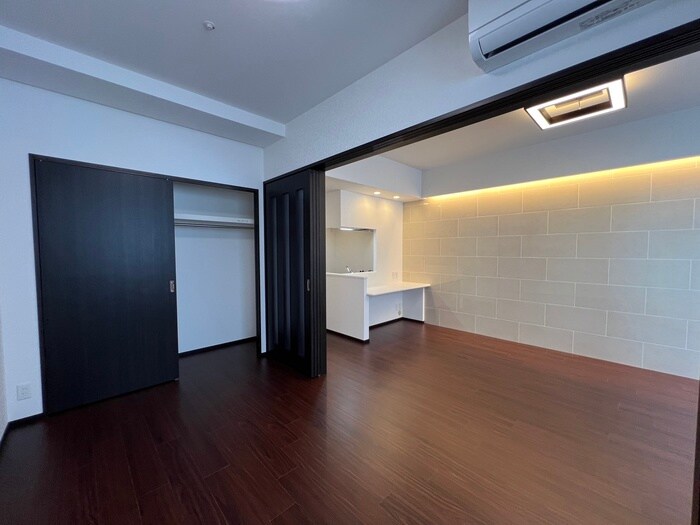 物件内観写真15　(居室)