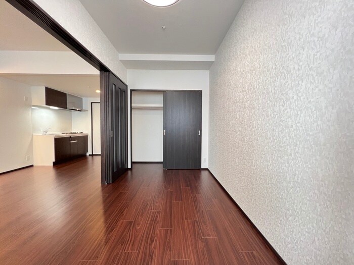 物件内観写真16　(居室)