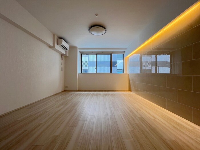 物件内観写真18　(居室)