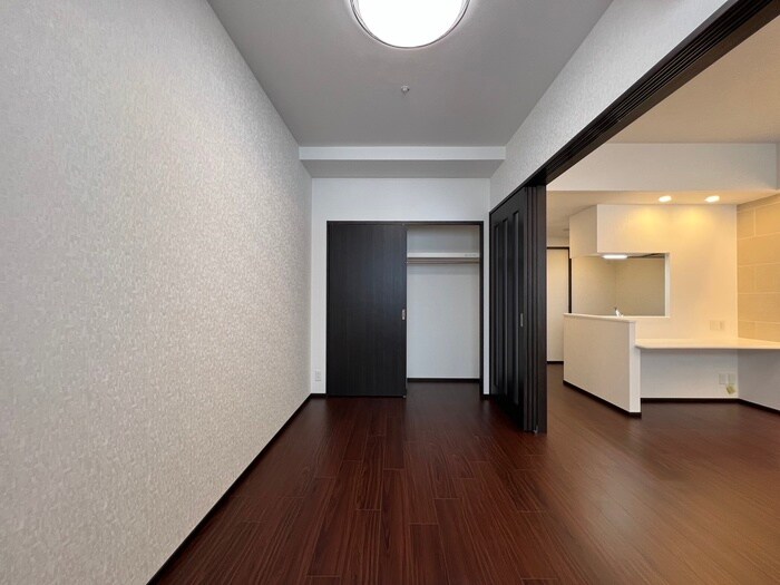 物件内観写真18　(居室)