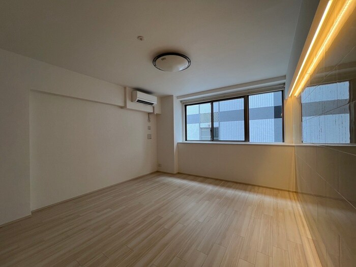 物件内観写真19　(居室)