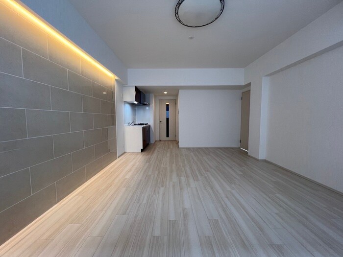 物件内観写真20　(居室)