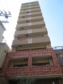 ＧＲＯＯＶＥ弁天町