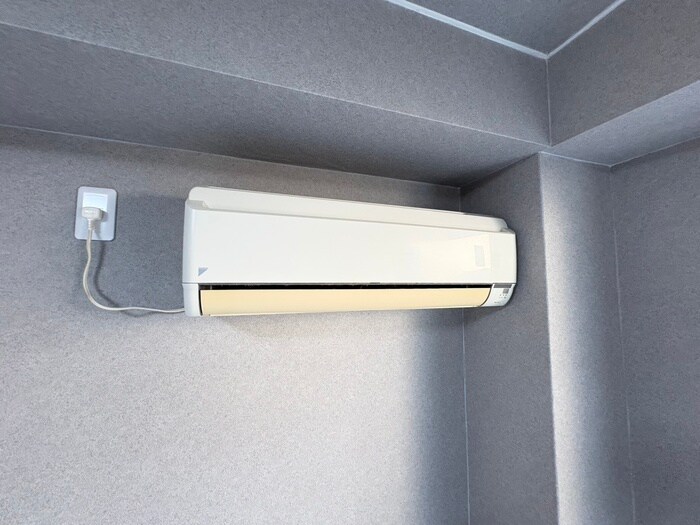 物件内観写真17　(内観写真)