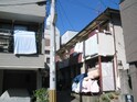 芦屋ハイツ