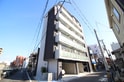CLASSY舎利寺