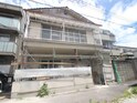 仮）桃園戸建借家