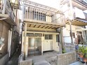 浜寺石津町東貸家5-10-11