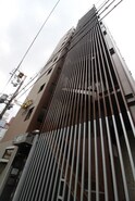 プレジール福島