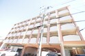 アムール本多聞