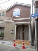 ツヴァイ　ＳＧ