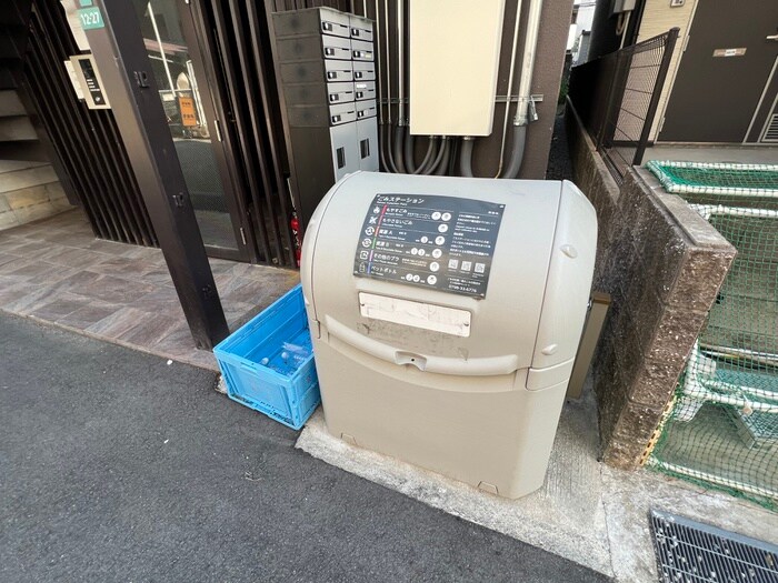 物件外観写真5　(その他)