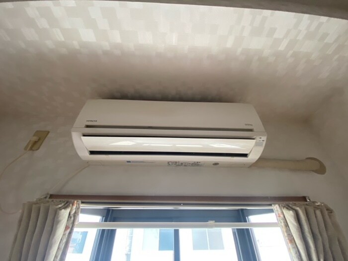 物件内観写真21　(内観写真)