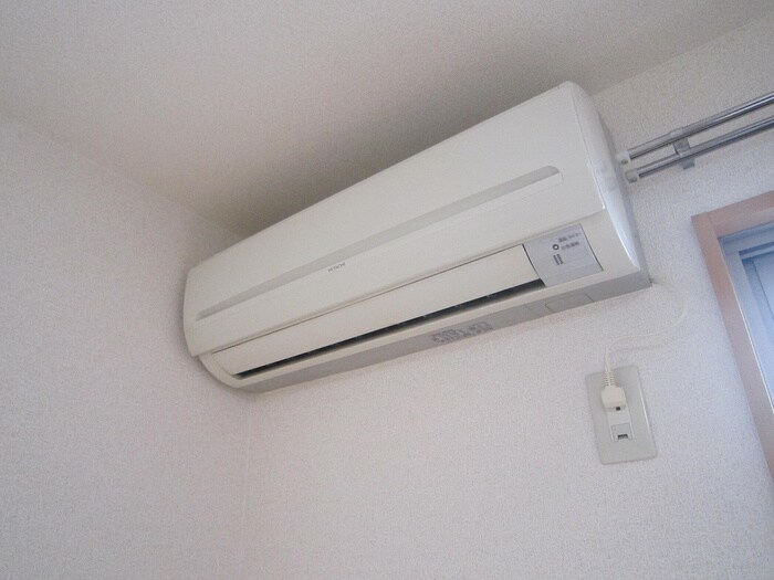 物件内観写真13　(内観写真)