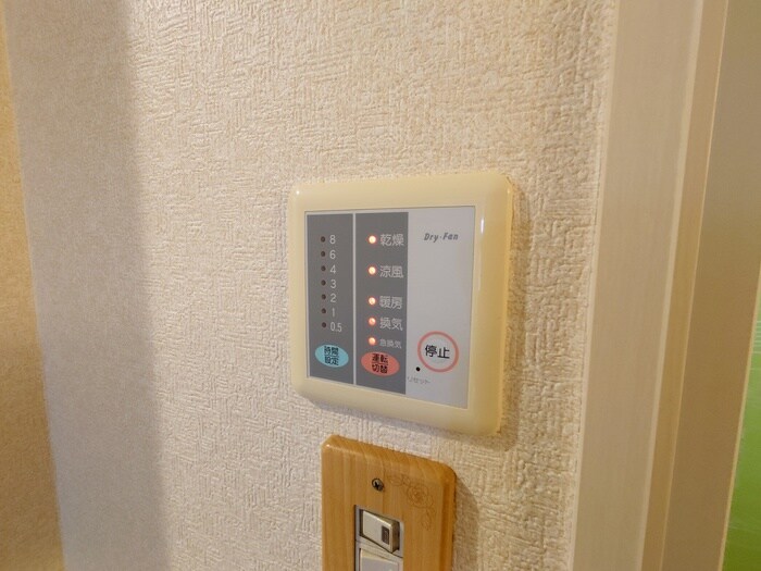 物件内観写真18　(内観写真)