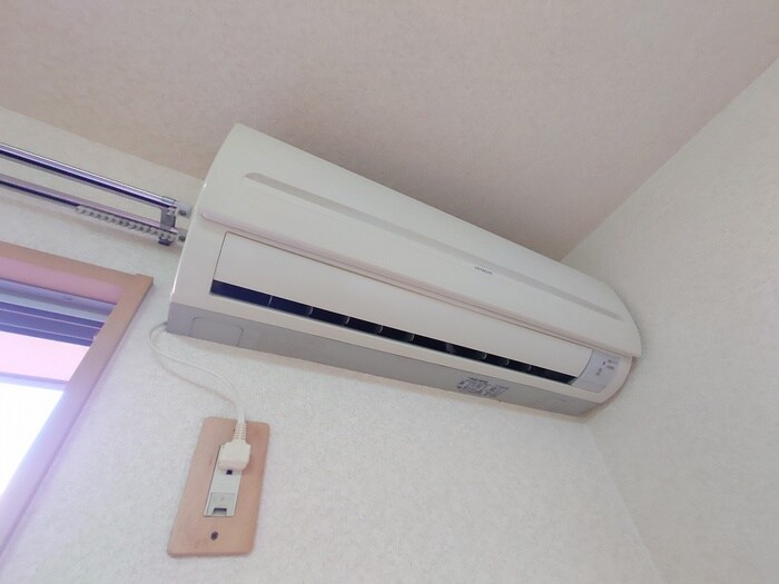 物件内観写真20　(内観写真)