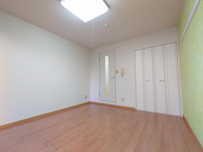 物件内観写真22　(居室)