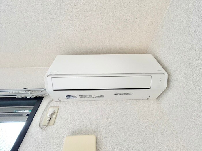 物件内観写真17　(内観写真)