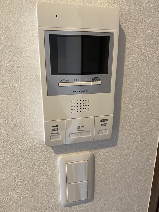 物件内観写真15　(内観写真)