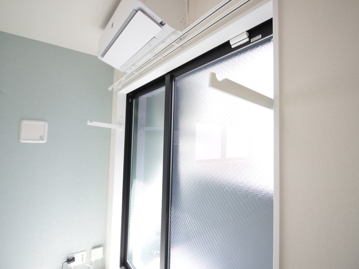 物件内観写真15　(内観写真)