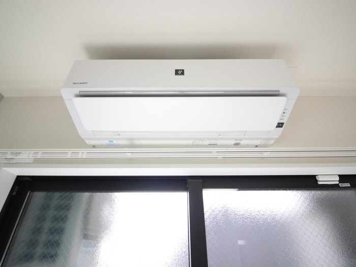 物件内観写真18　(内観写真)