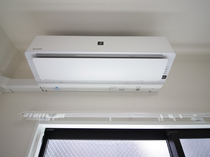 物件内観写真18　(内観写真)