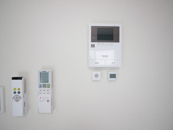 物件内観写真20　(内観写真)