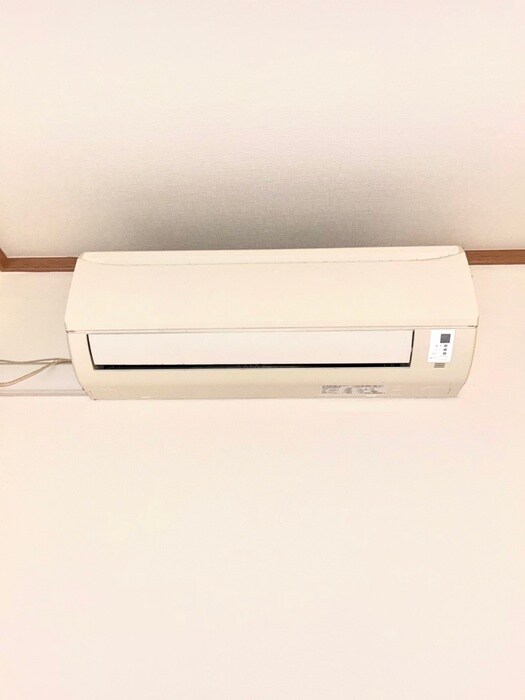 物件内観写真18　(内観写真)