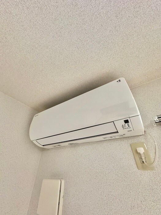 物件内観写真22　(内観写真)