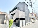 ロイヤルオーク湊