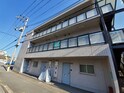 エルデ観月橋