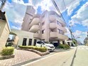ＰＡＬＡＺＺＯ今川