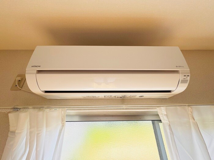 物件内観写真21　(内観写真)