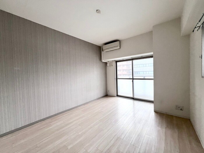 物件内観写真4　(居室)