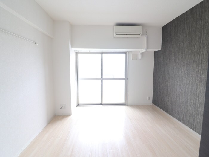 物件内観写真5　(居室)