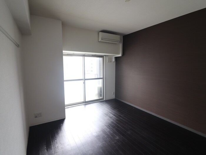 物件内観写真6　(居室)