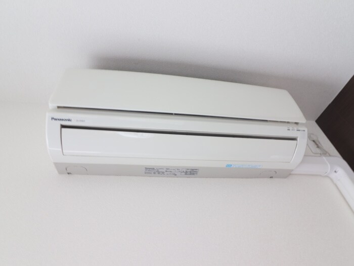 物件内観写真17　(内観写真)