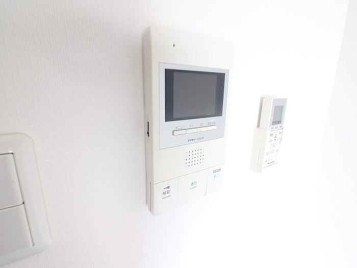 物件内観写真18　(内観写真)