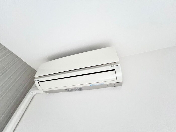 物件内観写真18　(内観写真)