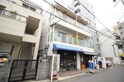 石田ハイツ