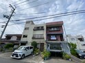上田ハイツ