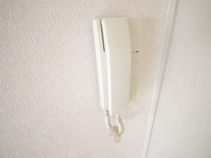 物件内観写真17　(内観写真)