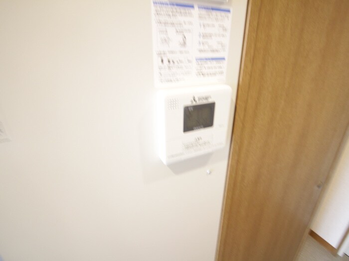 物件内観写真18　(内観写真)