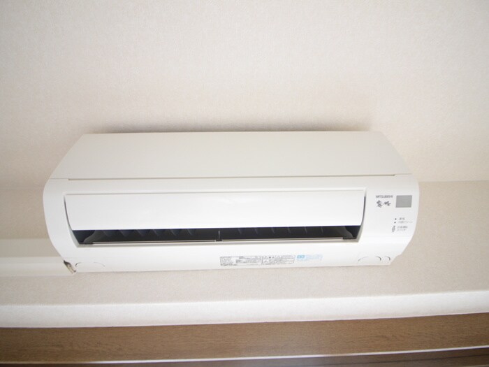 物件内観写真19　(内観写真)