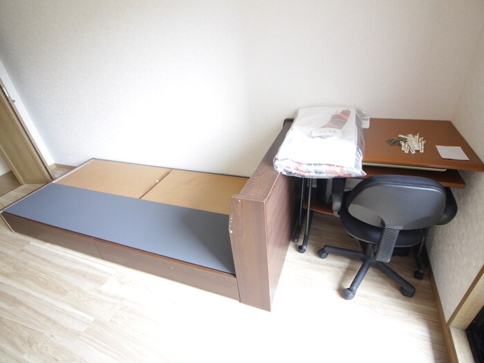 物件内観写真20　(内観写真)