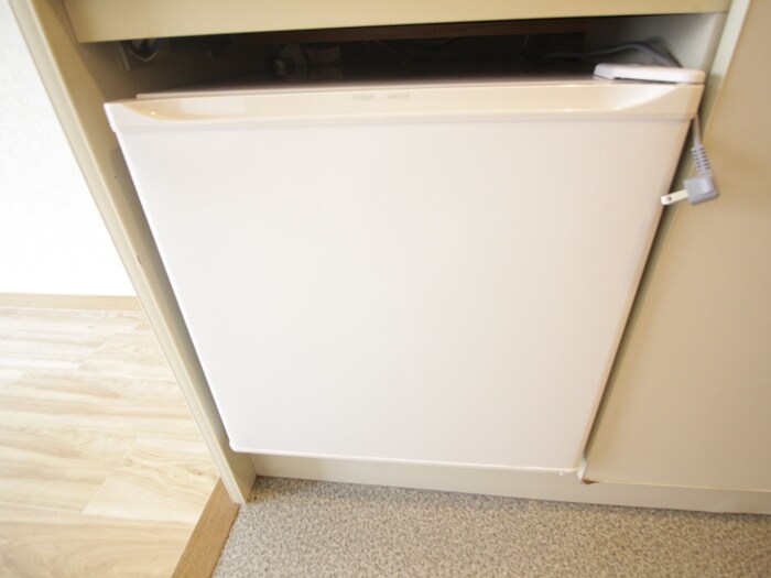 物件内観写真21　(内観写真)