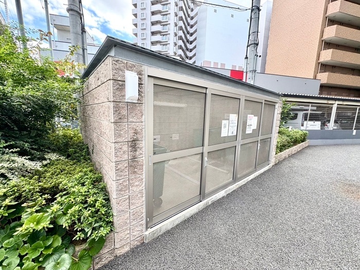 物件外観写真6　(その他)